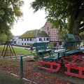 DSC08516